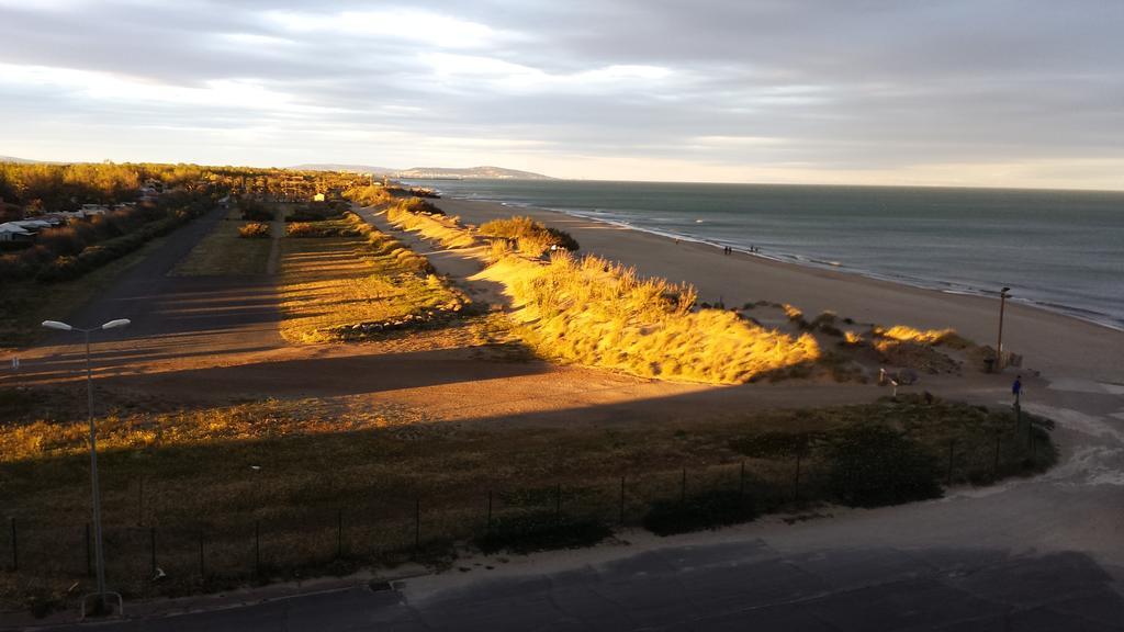 Cap D'Agde Studio - Village Naturiste Ngoại thất bức ảnh